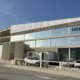 la empresa de alta tecnología que inaugura planta en la Zona Franca Cayena para impulsar las exportaciones a los Estados Unidos