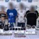 Balacera dejó al descubierto el secuestro exprés de administradores en una lujosa finca del Meta y una caleta de cocaína enterrada ligada al 'clan'