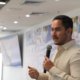 Gobernadores del Caribe impulsan su propio Plan Energético para enfrentar fallas del sistema y aprovechar su potencial solar y eólico