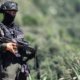 Los cabecillas del Eln y clan del Golfo, detrás de la disputa silenciosa de rutas clandestinas de drogas, que dejaron un rastro de terror en Risaralda.