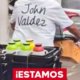 Juan Valdez está en la búsqueda de vendedor de tintos que se hizo viral en redes sociales al vender café con su original marca en Barranquilla