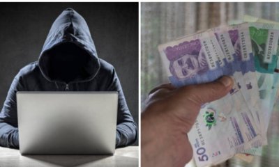 Así operaba supuesto planeador de eventos en Cartagena que robó cerca de $ 40 millones a dos mujeres con un sofisticado método de engaño: 'Parecía real'