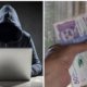 Así operaba supuesto planeador de eventos en Cartagena que robó cerca de $ 40 millones a dos mujeres con un sofisticado método de engaño: 'Parecía real'