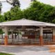 esta es la inversión millonaria para obras en comedores y garantizar PAE universal en 2026