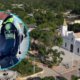 Aracataca bajo fuego: la disputa entre grupos armados registra cuatro asesinatos, varios heridos y un policía gravemente lesionado
