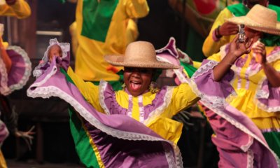¿Tienes pensado visitar Cali? Esta es la agenda de los principales eventos culturales de la ciudad para que programe su viaje y disfrute a lo caleño.