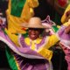 ¿Tienes pensado visitar Cali? Esta es la agenda de los principales eventos culturales de la ciudad para que programe su viaje y disfrute a lo caleño.