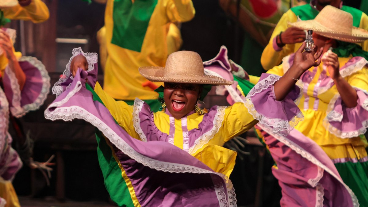 ¿Tienes pensado visitar Cali? Esta es la agenda de los principales eventos culturales de la ciudad para que programe su viaje y disfrute a lo caleño.