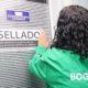 Sellan veterinario en la localidad de Suba, en Bogotá, para arrojar residuos hospitalarios y sangre a la calle.