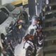 “El Solitario”, el joven que, en complicidad de residentes de conjuntos, robaba motos en sectores exclusivos de Bucaramanga: hurtó 40 motocicletas