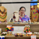 así es la vitrina que conecta creatividad, tradición y economía local.