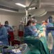 primer implante de corazón mecánico en el Caribe colombiano; alternativa para pacientes con falla cardiaca avanzada