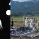 horas de vuelo, estado de salud y licencias de vuelo vigentes