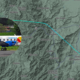 Avión de Satena desapareció con 15 tripulantes en Norte de Santander: cubría la ruta Cúcuta