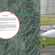 Satena entrega detalles del avión desaparecido que cubría ruta Cúcuta