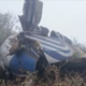 Las reacciones tras la muerte del congresista Diógenes Quintero y otras 14 personas en un avión de Satena que se accidentó en Norte de Santander