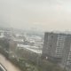 ¿Podría haber nuevas inundaciones en Medellín? ¿Está la ciudad preparada para atenderlas? Esto analizan autoridades y expertos.