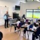 autoridades activan el plan de búsqueda