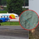 Entregan primeros detalles del avión de Satena que se accidentó en Norte de Santander con 15 personas a bordo: 'Condiciones adversas permanentes'