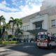 Así es el drama que enfrenta el Hospital Universitario del Valle, el último bastión de la salud para afiliaciones a EPS intervenidas en el departamento.