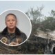 Presidente de Satena se pronunció tras accidente de la aeronave que dejó 15 personas muertas en Norte de Santander: 'Nos duele profundamente'