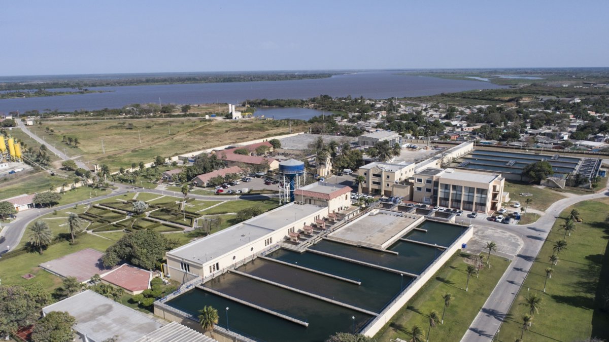 buscan garantizar continuidad e inversión en el servicio