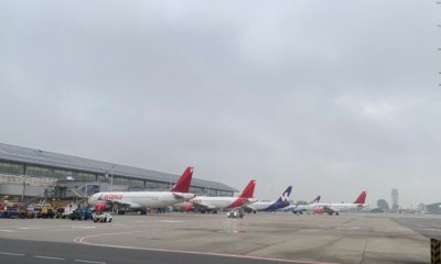 estas son las operaciones afectadas