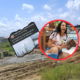 esta era la mujer asesinada por presuntos pleitos con ventas de lotes y cobradiarios
