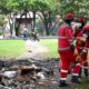 Este es el modelo de libre competencia de Superservicios, en medio de dudas por la continuidad de la recolección de basuras en Cali: hay 9 ofertas