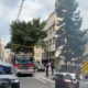 Bomberos evacuan a 600 personas por reporte de olores extraños; esto se sabe