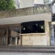 Universidad Metropolitana rechaza solicitud de intervención y denuncia persecución judicial
