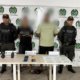 el duro golpe contra 'Pepes' y 'Costeños' en Barranquilla y Soledad