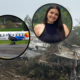 'Merecía seguir en este mundo'