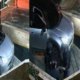 ladrones encañonaron a una pareja cuando ingresaba a un conjunto en Usaquén