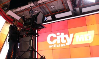 Citytv, Portafolio, ADN y más plataformas de la casa editorial EL TIEMPO