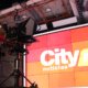 Citytv, Portafolio, ADN y más plataformas de la casa editorial EL TIEMPO