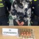 Mujer de 61 años fue capturada en Bogotá tras intentar ingresar marihuana a través de una cubeta de huevos en una estación de Policía: esto se sabe