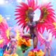 estrellas globales, leyendas latinas y una apuesta que redefine la fiesta; aquí la agenda de eventos