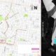 cierres viales, desvíos, restricciones en la movilidad, recomendaciones y más