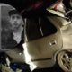 Esta es la identidad de las dos víctimas mortales del grave accidente en Boyacá por carro que embistió a rodada de moteros: conductor iba borracho