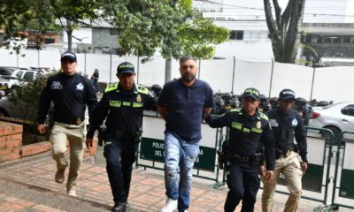 viajaba a visitar a su novia
