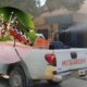 Personería enciende las alarmas y exige vacunas al Gobierno Nacional ante emergencia de dengue en Santa Marta