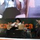El departamento del Meta, territorio que alimenta