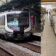 Con el ensamblaje de 13 nuevos trenes, el Metro de Medellín busca reducir las aglomeraciones y mejorar los tiempos de espera en las horas pico.
