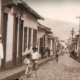 Evolución, transformación y crecimiento | En imágenes