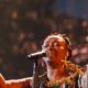 Nidia Góngora, la cantante del Pacífico caucano destacada por la revista Forbes, se aventuró a crear su sello discográfico para impulsar talentos