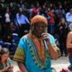música, naturaleza y cultura para este fin de semana en Bogotá