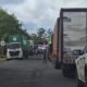 Gobierno Nacional instala Puesto de Mando Unificado para destrabar la operación en Buenaventura