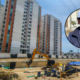 alerta de la Contraloría y creciente malestar en el Atlántico