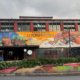 Plazas de mercado de Bogotá, las vitrinas para el turismo extranjero que llega a la capital
